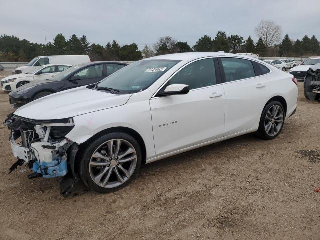 chevrolet malibu pre 2024 1g1ze5st9rf217028