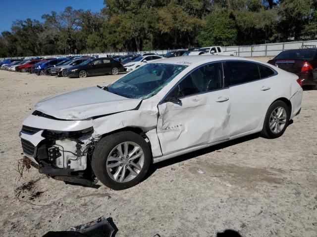 chevrolet malibu lt 2016 1g1ze5stxgf326790