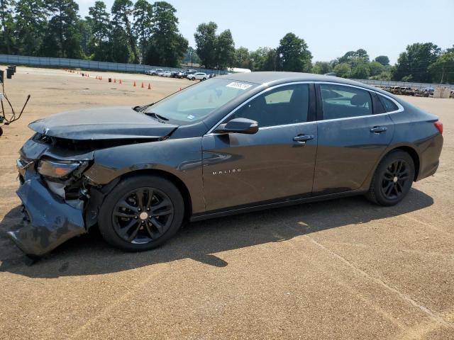 chevrolet malibu lt 2017 1g1ze5stxhf112240