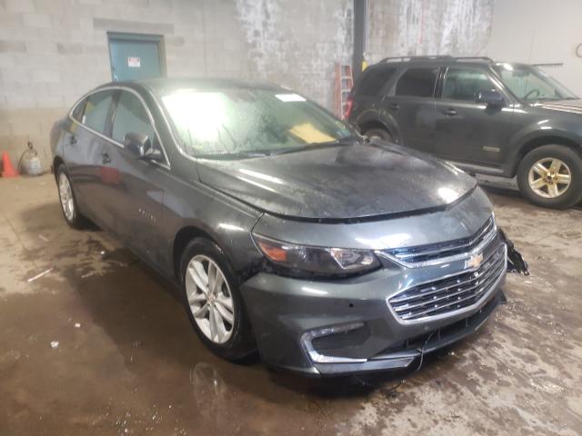 chevrolet malibu lt 2017 1g1ze5stxhf124971