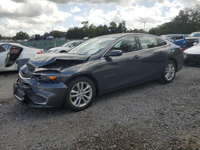 chevrolet malibu lt 2017 1g1ze5stxhf252174