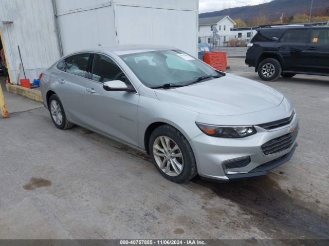 chevrolet malibu 2017 1g1ze5stxhf257486