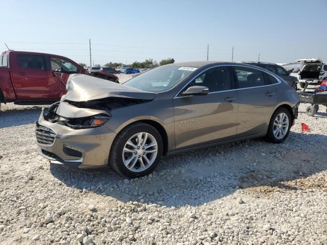 chevrolet malibu lt 2017 1g1ze5stxhf259531