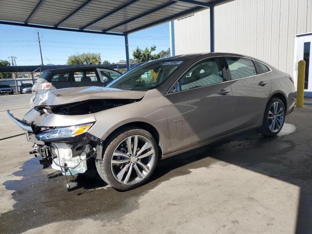 chevrolet malibu pre 2024 1g1ze5stxrf192298