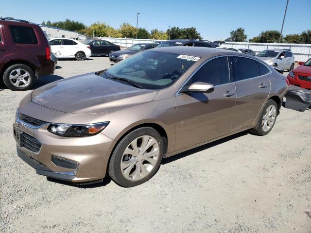 chevrolet malibu pre 2018 1g1ze5sx0jf116810