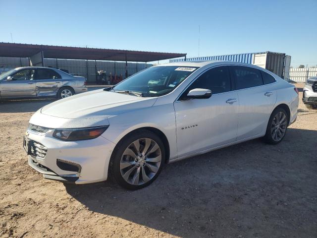 chevrolet malibu pre 2018 1g1ze5sx0jf117634