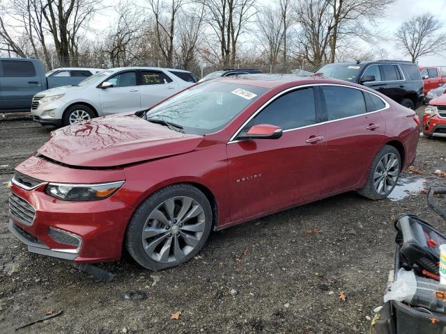 chevrolet malibu pre 2018 1g1ze5sx0jf146695