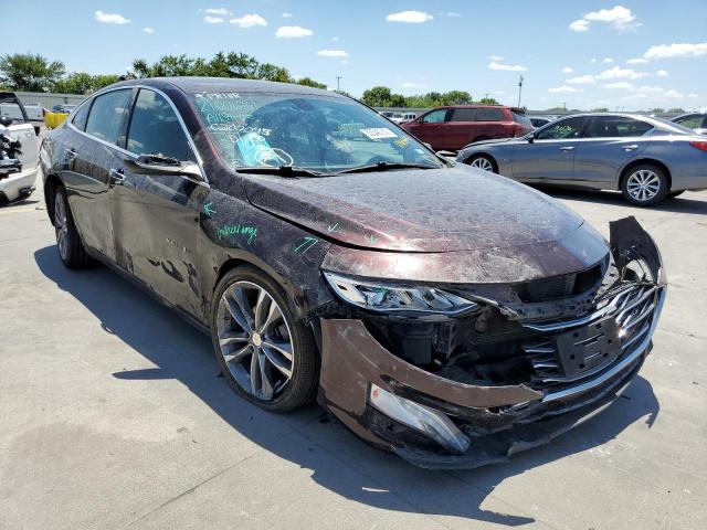 chevrolet malibu pre 2020 1g1ze5sx0lf016886