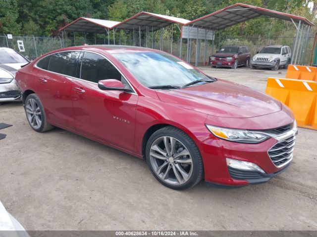 chevrolet malibu 2020 1g1ze5sx0lf021683