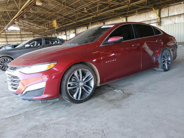 chevrolet malibu pre 2020 1g1ze5sx0lf050701