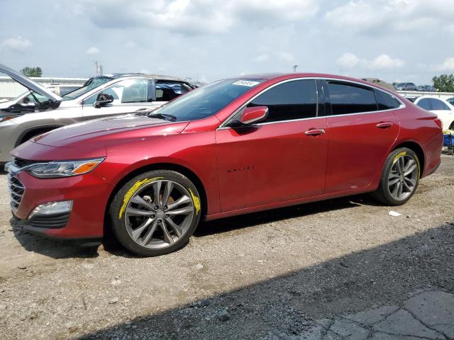 chevrolet malibu pre 2020 1g1ze5sx0lf120763