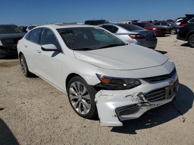 chevrolet malibu pre 2018 1g1ze5sx1jf146155