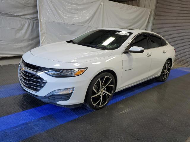 chevrolet malibu pre 2020 1g1ze5sx1lf025404