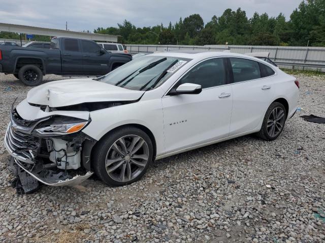 chevrolet malibu pre 2020 1g1ze5sx1lf063702