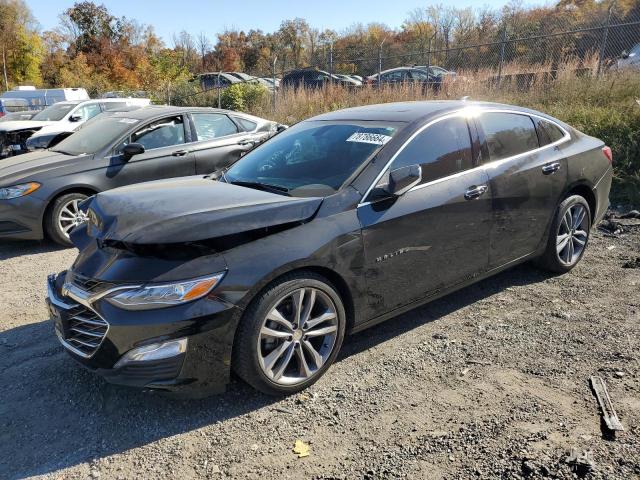 chevrolet malibu pre 2022 1g1ze5sx1nf209034