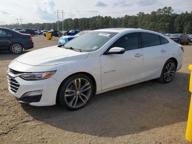 chevrolet malibu pre 2020 1g1ze5sx2lf075972