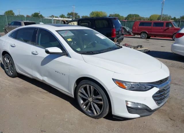 chevrolet malibu 2020 1g1ze5sx2lf091752