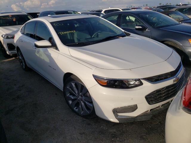 chevrolet malibu pre 2018 1g1ze5sx3jf106935