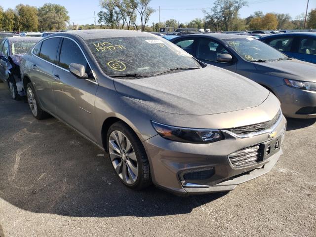 chevrolet malibu pre 2018 1g1ze5sx3jf159571