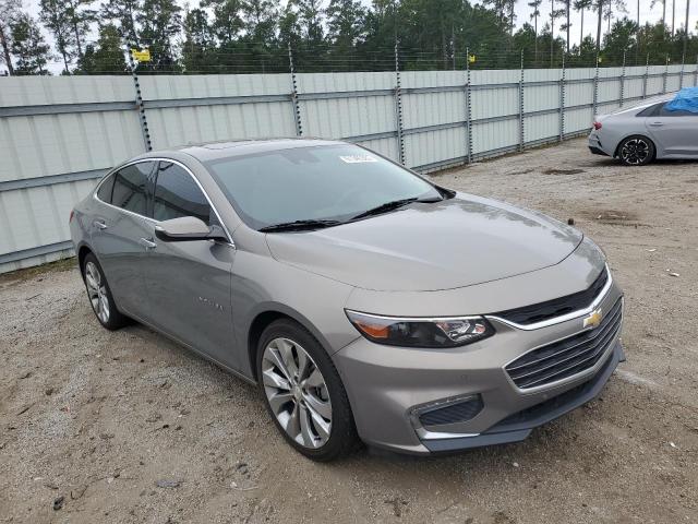 chevrolet malibu pre 2018 1g1ze5sx3jf206081