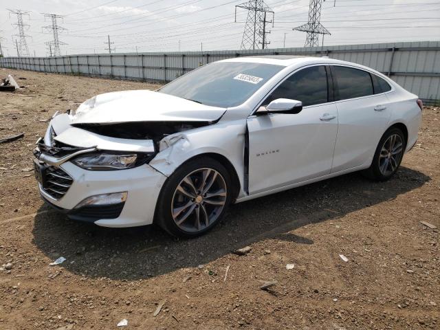 chevrolet malibu pre 2019 1g1ze5sx3kf124949