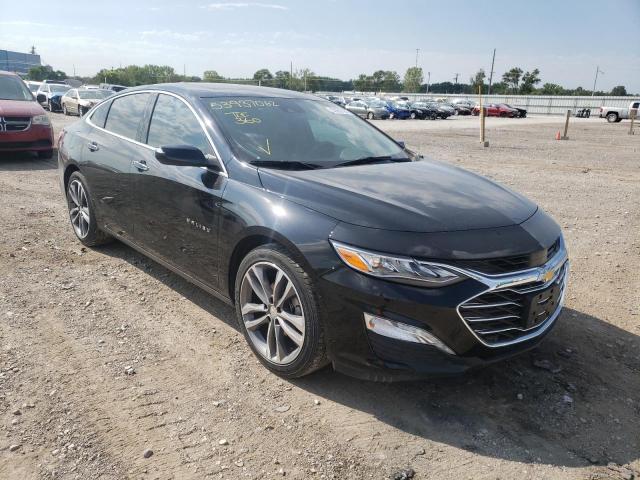 chevrolet malibu pre 2019 1g1ze5sx3kf190742