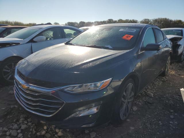 chevrolet malibu pre 2019 1g1ze5sx3kf219625