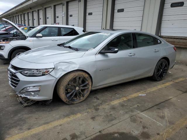 chevrolet malibu pre 2020 1g1ze5sx3lf035979