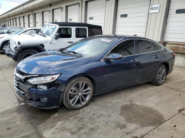 chevrolet malibu pre 2020 1g1ze5sx3lf149982