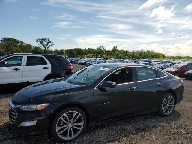 chevrolet malibu pre 2022 1g1ze5sx3nf205440