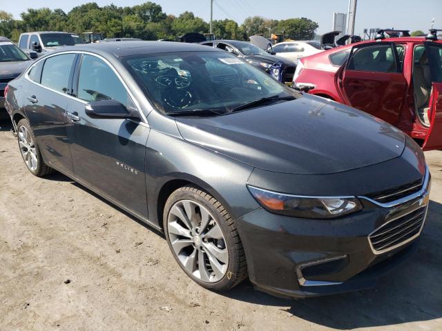 chevrolet malibu pre 2018 1g1ze5sx5jf102613