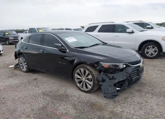 chevrolet malibu 2018 1g1ze5sx5jf290324