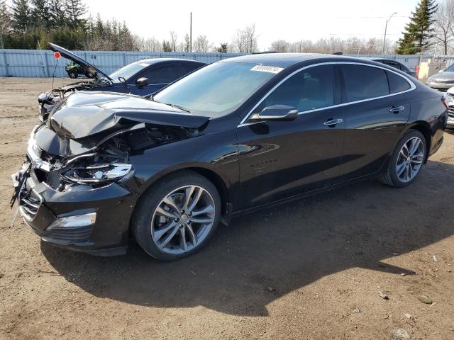 chevrolet malibu pre 2021 1g1ze5sx5mf053529