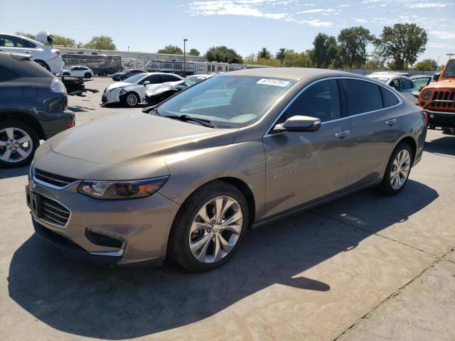 chevrolet malibu pre 2018 1g1ze5sx6jf122174