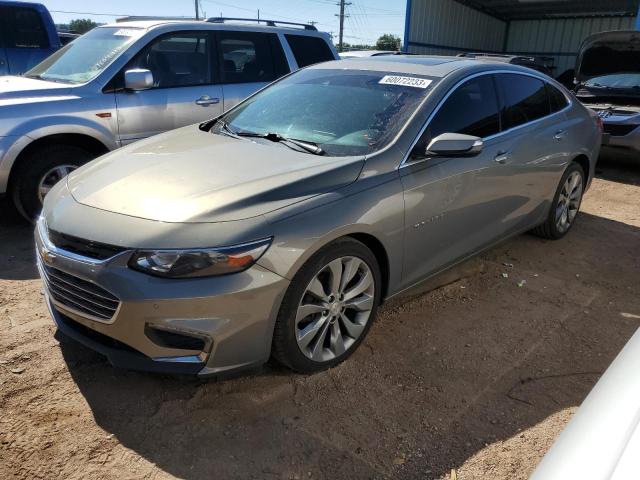 chevrolet malibu pre 2018 1g1ze5sx6jf156907