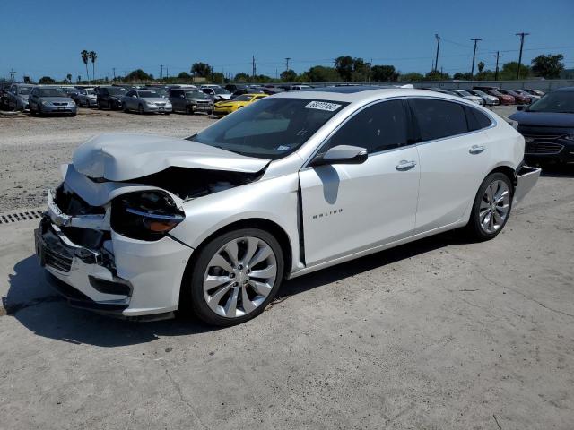 chevrolet malibu pre 2018 1g1ze5sx6jf174128