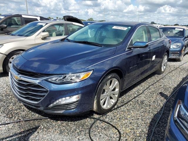 chevrolet malibu pre 2019 1g1ze5sx6kf175149