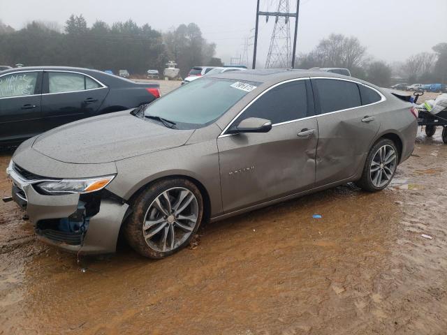 chevrolet malibu pre 2020 1g1ze5sx6lf052565