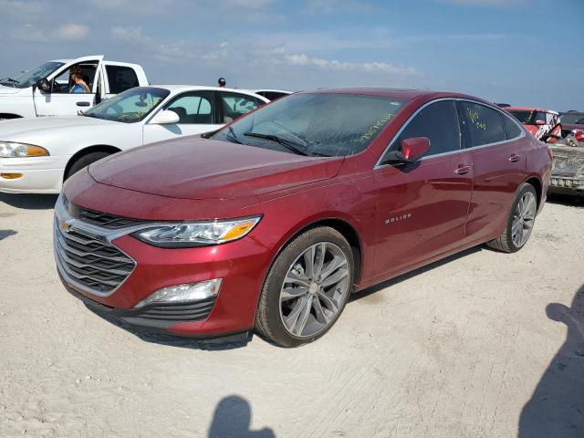 chevrolet malibu pre 2022 1g1ze5sx6nf177505