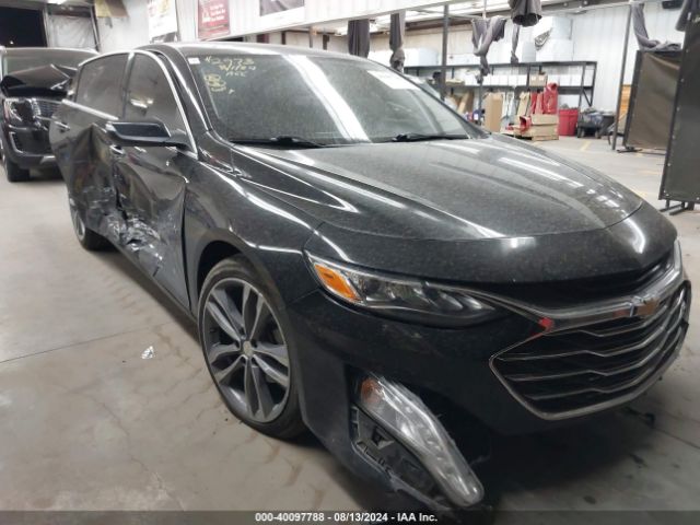 chevrolet malibu 2020 1g1ze5sx7lf016724