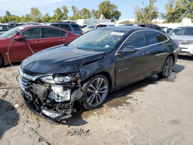 chevrolet malibu pre 2020 1g1ze5sx7lf029313