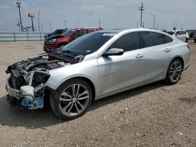 chevrolet malibu pre 2020 1g1ze5sx7lf044068