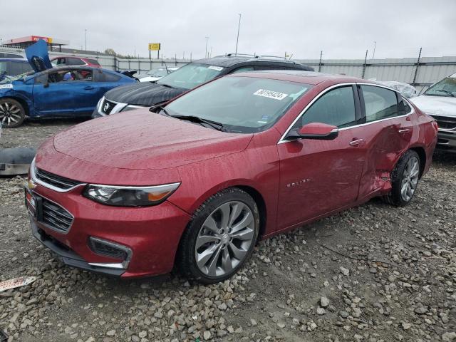 chevrolet malibu pre 2018 1g1ze5sx8jf119373