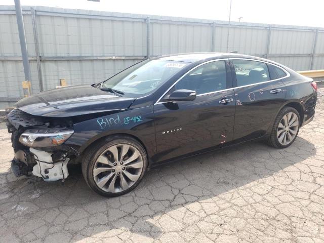 chevrolet malibu pre 2018 1g1ze5sx8jf255289