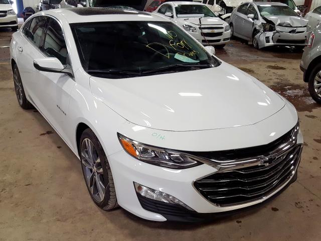 chevrolet malibu pre 2019 1g1ze5sx8kf173712