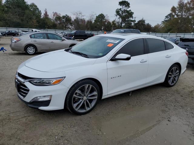 chevrolet malibu pre 2020 1g1ze5sx8lf140694