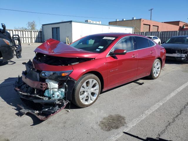 chevrolet malibu pre 2018 1g1ze5sx9jf170722