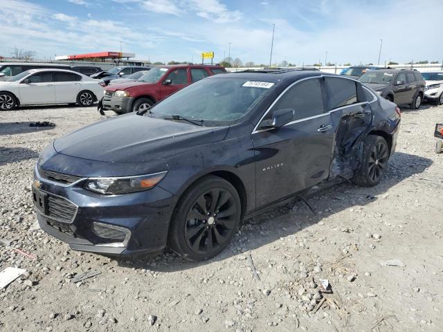 chevrolet malibu pre 2018 1g1ze5sx9jf172664