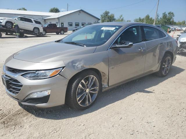 chevrolet malibu pre 2022 1g1ze5sx9nf193620