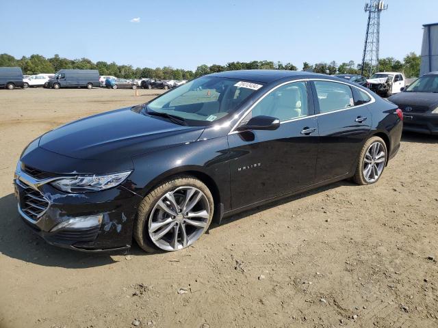 chevrolet malibu pre 2021 1g1ze5sxxmf043420